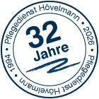 Stempel 31J Hoevelmann