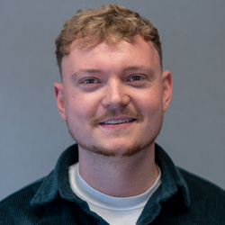 Jan-Malte Hövelmann