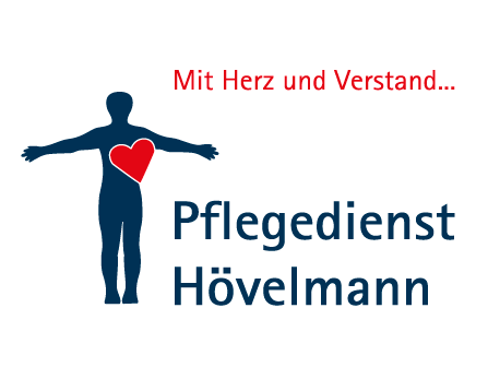 Pflegedienst Hövelmann