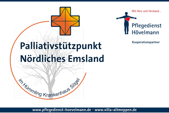 palliativstuetzpunkt partner noerdliches emsland