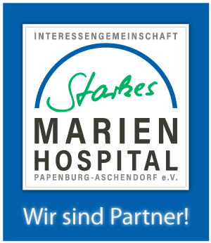 partnersiegel starkes mho 2017